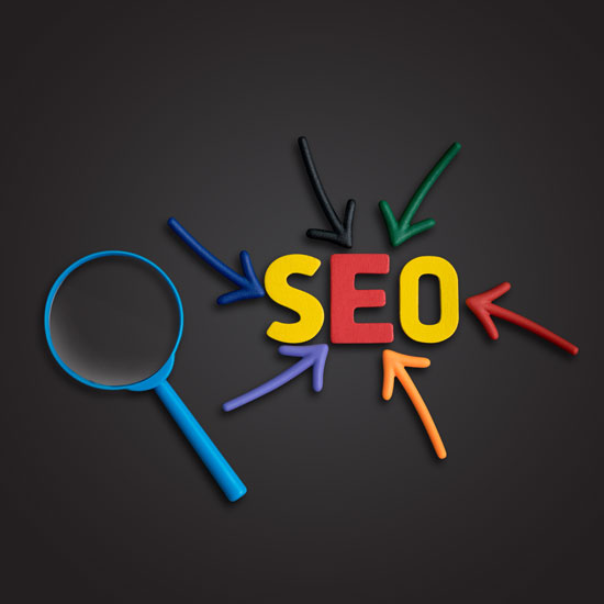 SEO Nedir, Neden Gereklidir? Başarılı SEO Nasıl Yapılır?