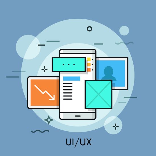 UI-UX